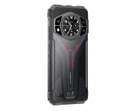 CUBOT KINGKONG AX 12/256GB Czarny - 1246332 - zdjęcie 7